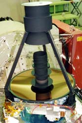 Telescope