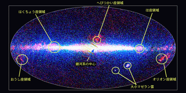 Fig.1